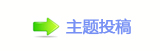 챓犂ʹ楟❔몋字隙疘顛兿